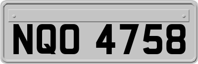 NQO4758
