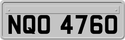 NQO4760