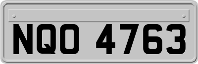 NQO4763