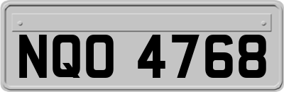 NQO4768