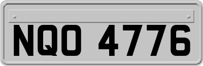 NQO4776