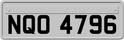 NQO4796