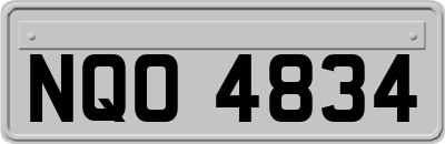 NQO4834