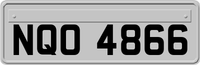 NQO4866
