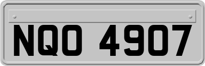 NQO4907