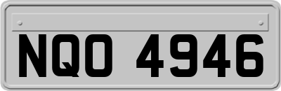 NQO4946