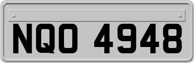 NQO4948