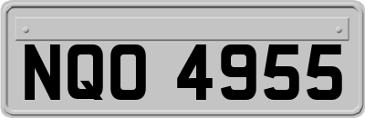 NQO4955