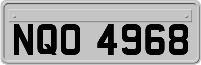 NQO4968