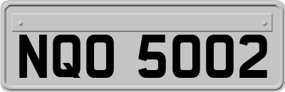 NQO5002