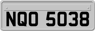 NQO5038