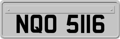NQO5116