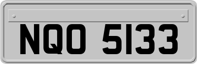 NQO5133