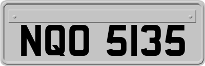 NQO5135