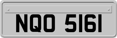 NQO5161