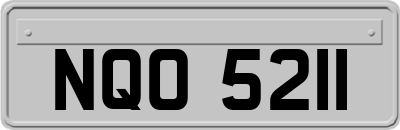 NQO5211