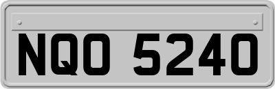 NQO5240