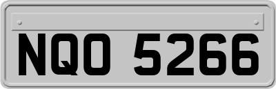 NQO5266