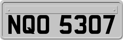 NQO5307
