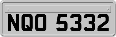 NQO5332