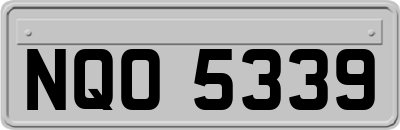 NQO5339