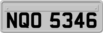 NQO5346