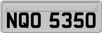 NQO5350