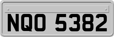 NQO5382