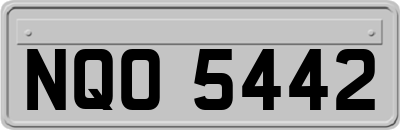 NQO5442