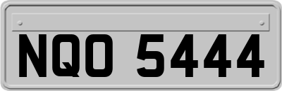 NQO5444