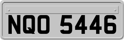 NQO5446