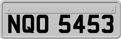 NQO5453