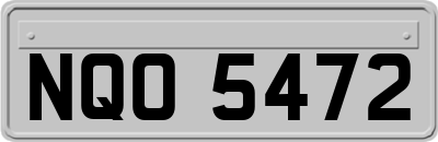 NQO5472