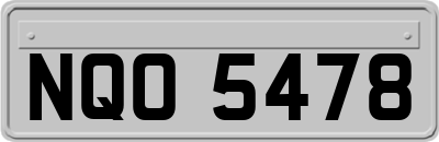 NQO5478