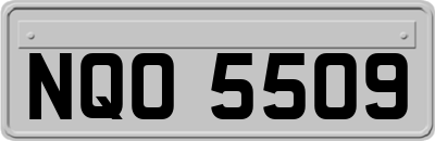 NQO5509