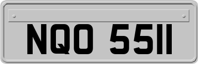 NQO5511