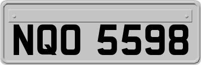 NQO5598