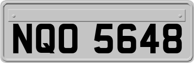 NQO5648
