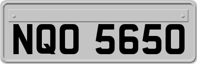 NQO5650