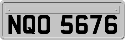 NQO5676