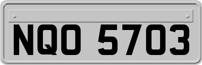 NQO5703