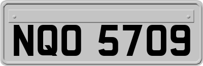 NQO5709