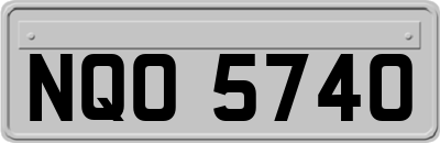 NQO5740