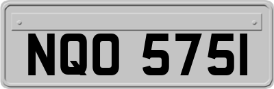 NQO5751
