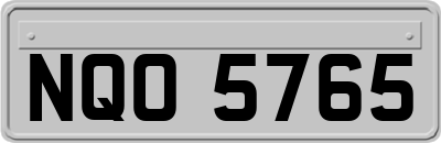 NQO5765