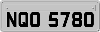 NQO5780