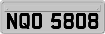 NQO5808