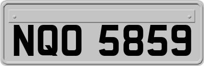 NQO5859