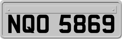 NQO5869