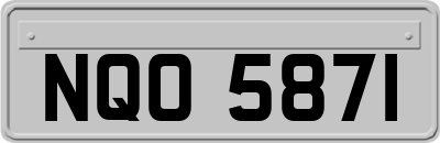 NQO5871
